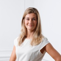 Roxane Desurmont
