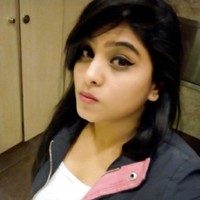 Shefa Naz
