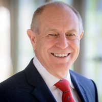John Clayton