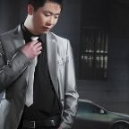 lin biliang