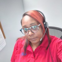 Sincerea Briggs