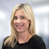 Nicole Knöller