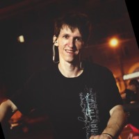 Ihor P.