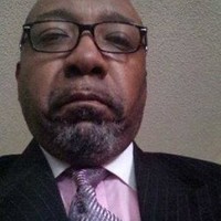 Apostle Joseph B. Howard Sr. Th.D.