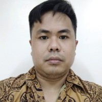 Raymar Cap-atan