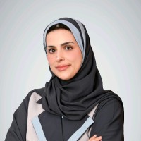 Raghad Alamri