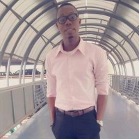 Ojo Adeyemi David