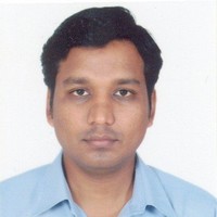 manish goel