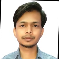 Chandra Kant Kumar