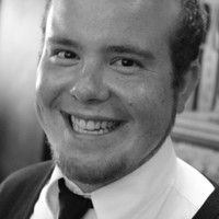Tim Clay