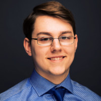 Kurt Shultis, E.I