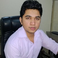 NARENDER GARG