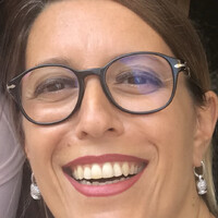 Rossana Russo