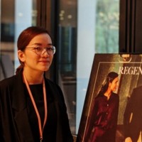 Thanh Ha Nguyen