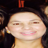 Irene Canapa
