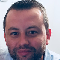 David Germano