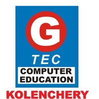 Gtec Kolenchery