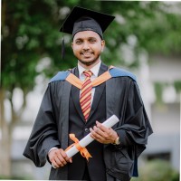 Lahiru Perera