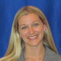 Christina D. Kay, PhD