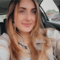 Emily Luke