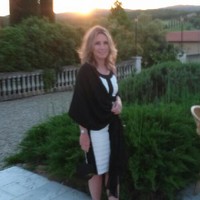 Elaine Florio