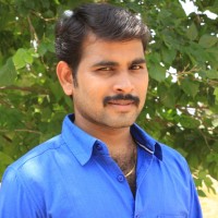 Sathish Kumar