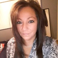 Amy Dover