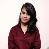 Pooja Singh