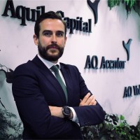Fernando Pérez Espinosa