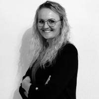 Stefanie Schramm
