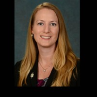Marianne Chance, CPCU, ARe, CIC
