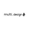 Multi Design