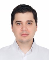 Juan Diego Arias