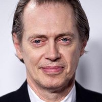 John Buscemi