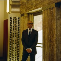 Daniel Dos Santos