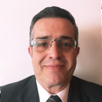 Rafael González Medina