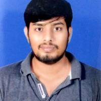 Atulkumar Singh