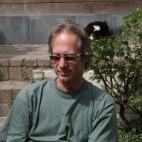 Dirk Van Der Auwera