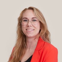 Iris Koster