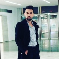 Wajdi B.