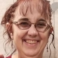 Sharon Fitzgerald