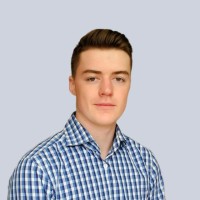 Brendan Boyt