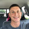 Tom Colangelo