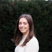 Bethany Tompkins