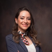 Damla Darıcı