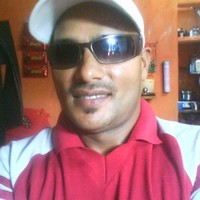 Lalman Yadav