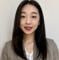 Si Wu