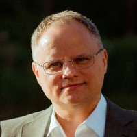 Andrzej Kwieciński