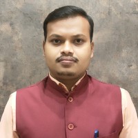 Debabrata . Malick