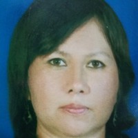 María Melania Ordóñez García